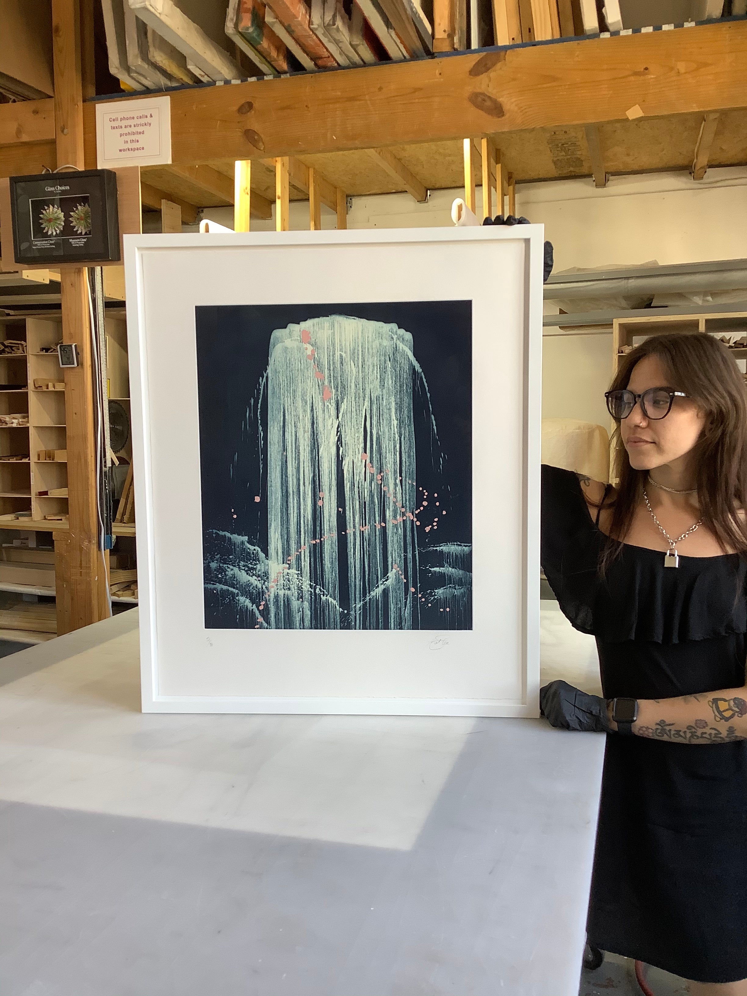 https://www.framesandstretchers.com/cdn/shop/articles/Pat-steir-best-custom-floater-frame-made-by-frames-and-stretchers-nyc-new-haven-ct-miami_2448x.jpg?v=1601051684
