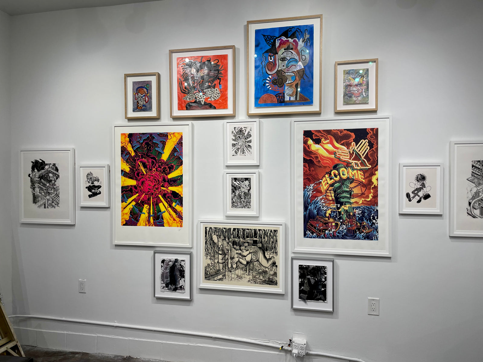 art-delivery-installation-new-york-brooklyn