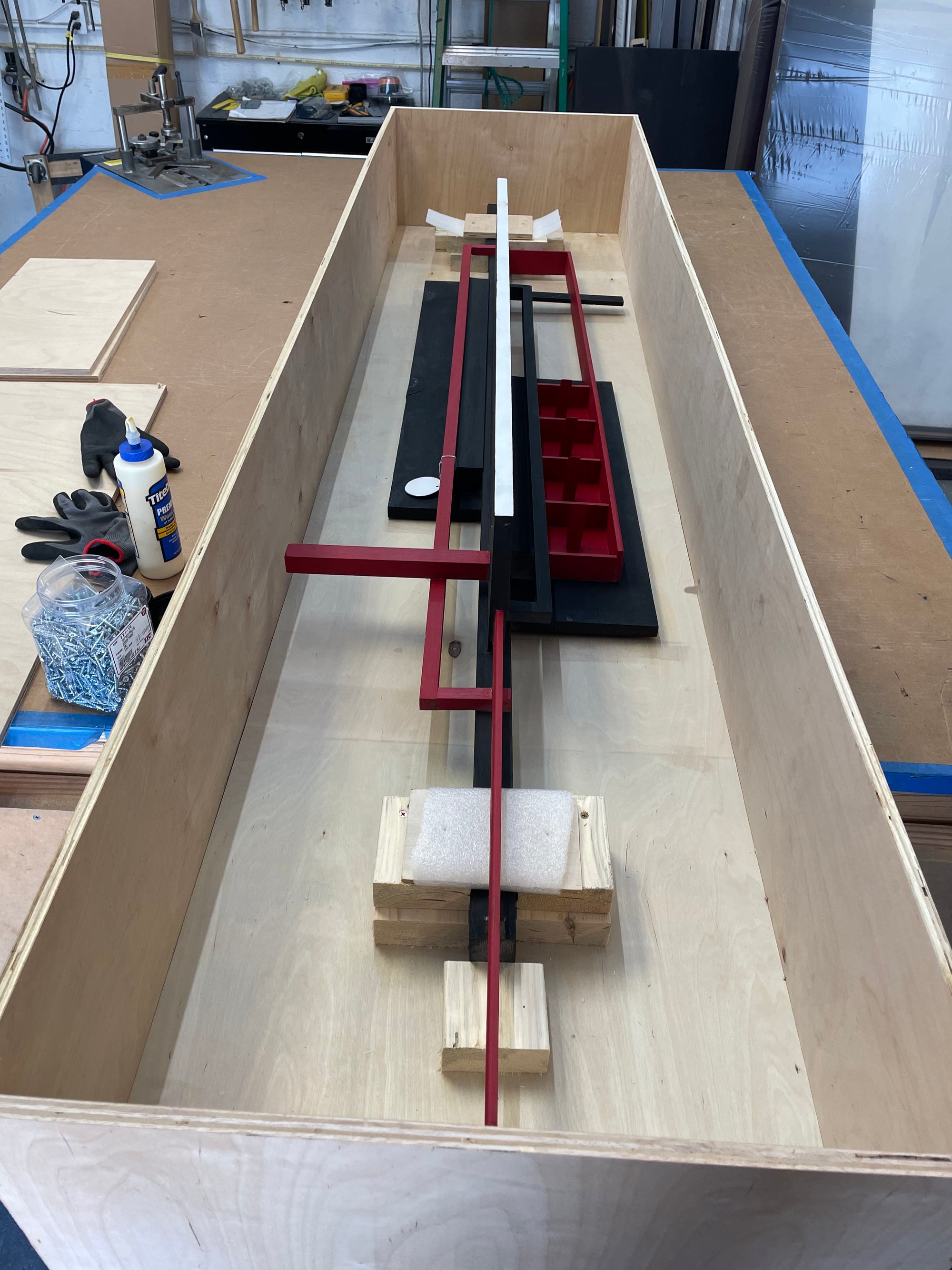 best-art-handling-nyc