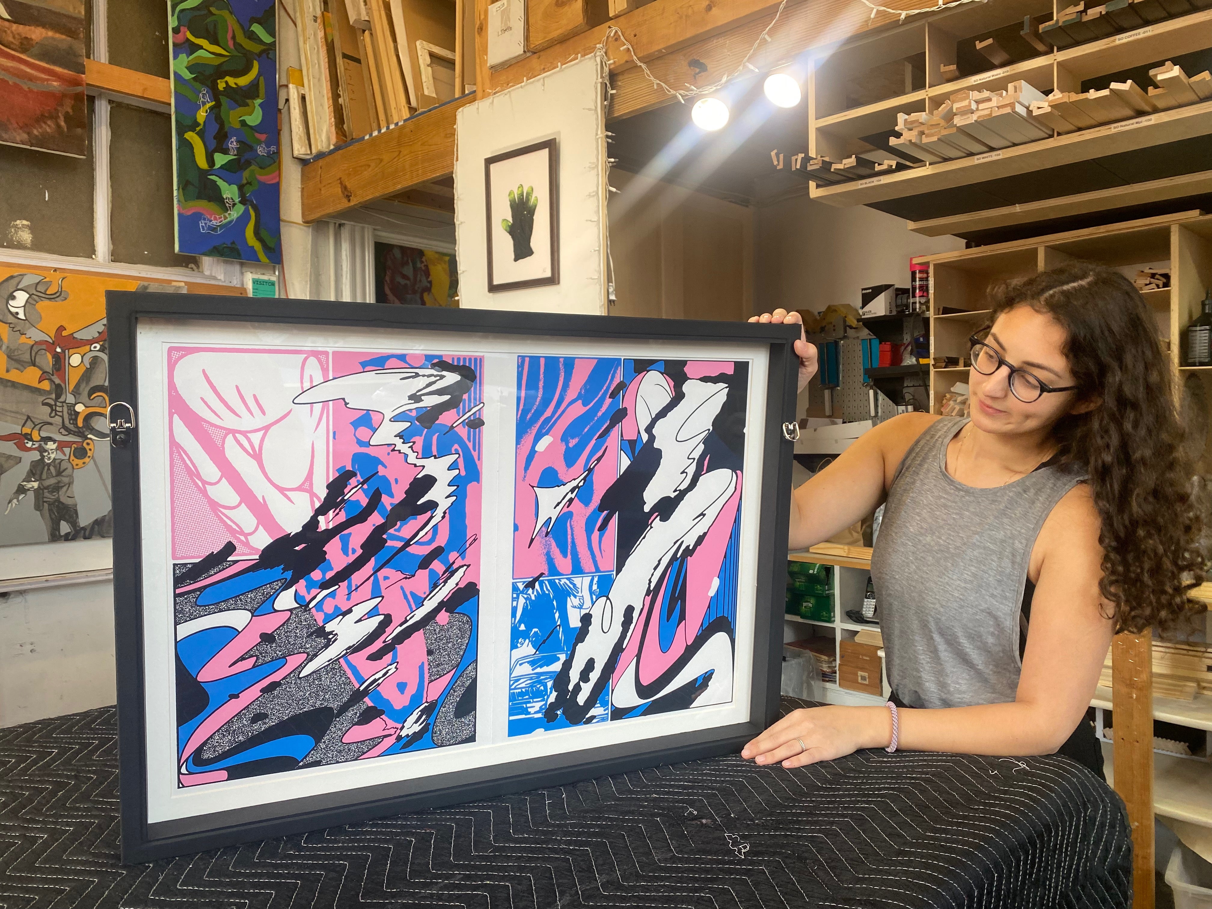 double-sided-picture-frames-