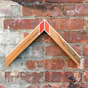 Museum Quality hand-painted hardwood frames for paintings and photographs