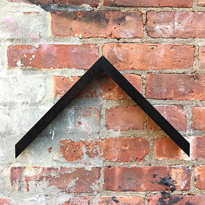 Museum Quality hand-painted hardwood frames for paintings and photographs