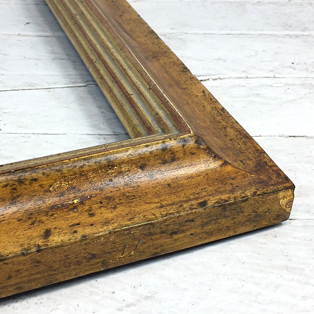 Custom Ornate Frames | Frames and Stretchers