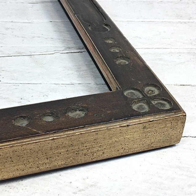 Custom Ornate Frames | Frames and Stretchers